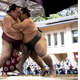 Image for article titled It Was Inevitable: Someone Taught a Neural Network To Talk With Romance Novels